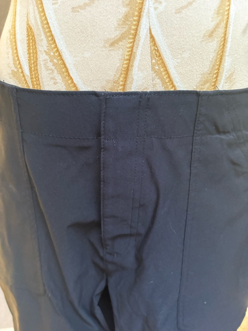 Hilary Bradley Professional Trousers - Picture 2 of 5
